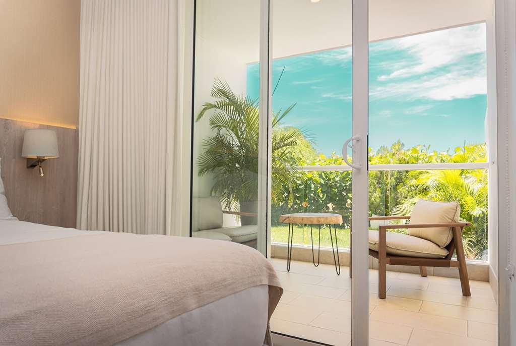 Wyndham Santa Marta Aluna Beach Apartments 客房 照片